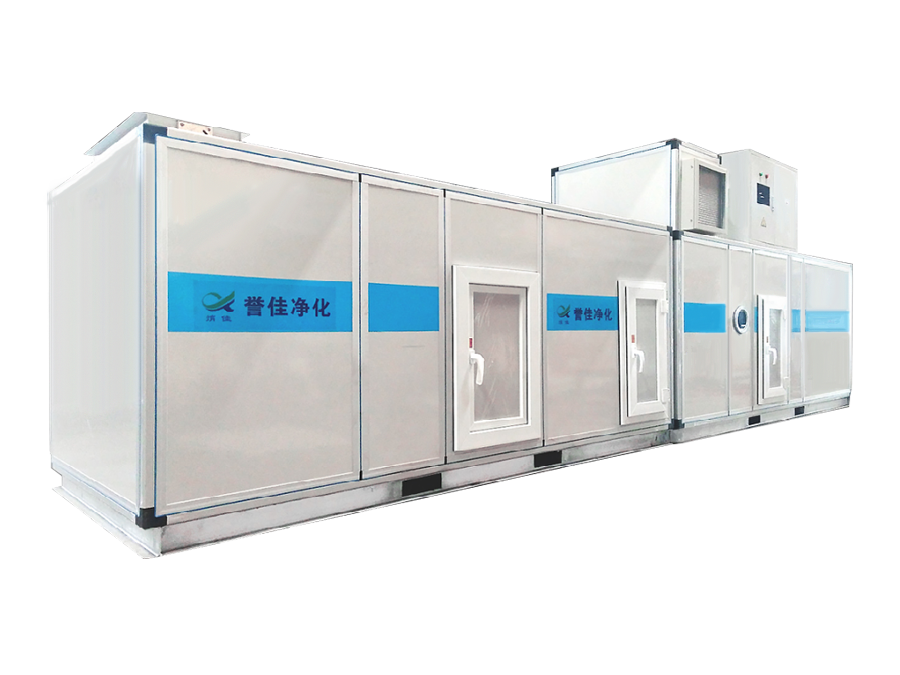 Single wheel dehumidifier